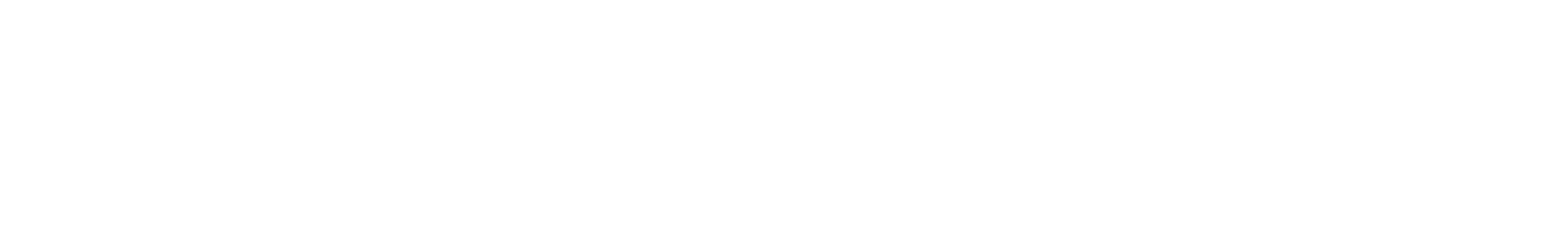Ocean Guardian logo